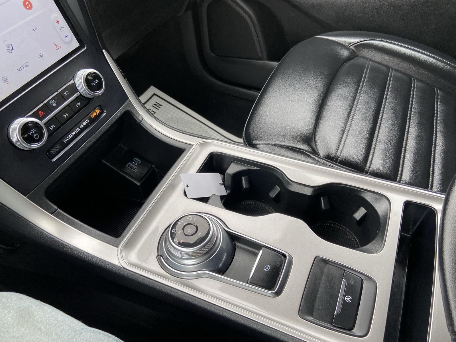 Linnehan's Right Way Auto