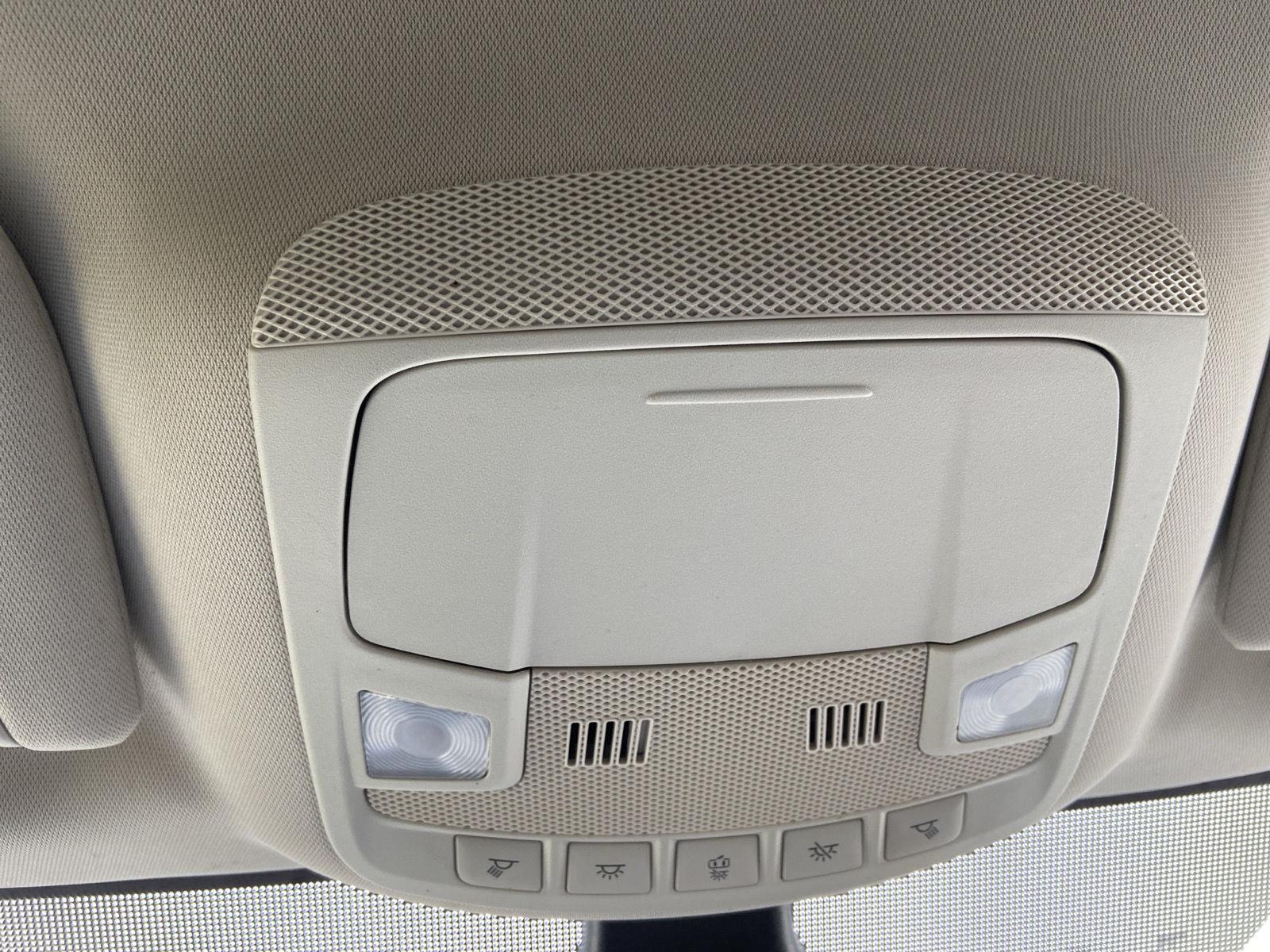 Linnehan's Right Way Auto