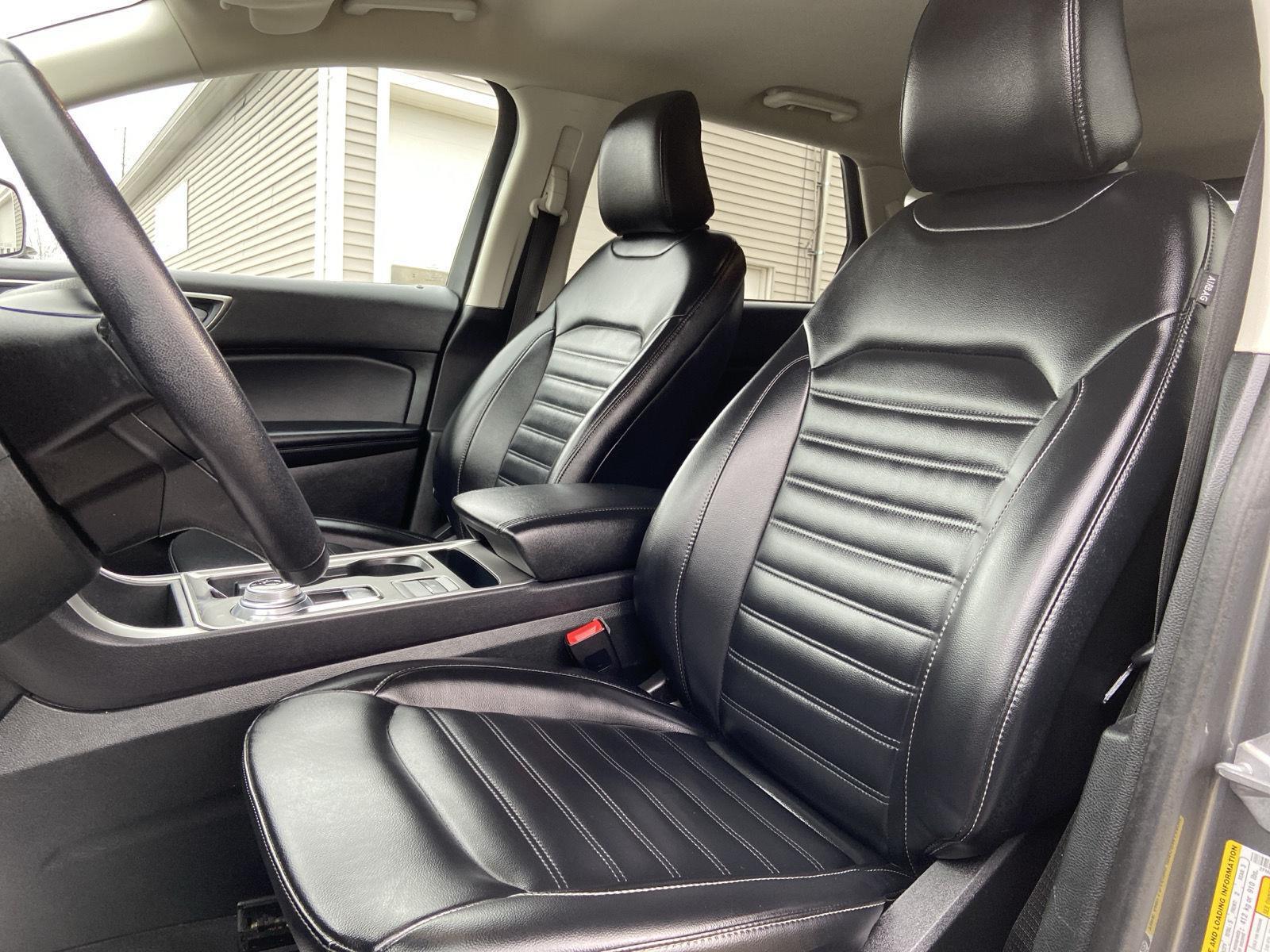 Linnehan's Right Way Auto