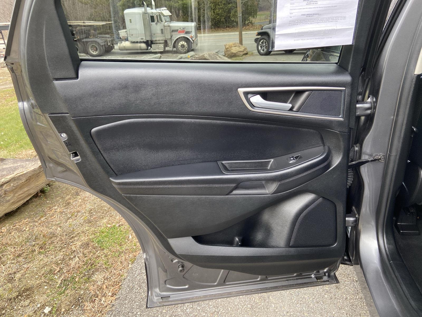 Linnehan's Right Way Auto