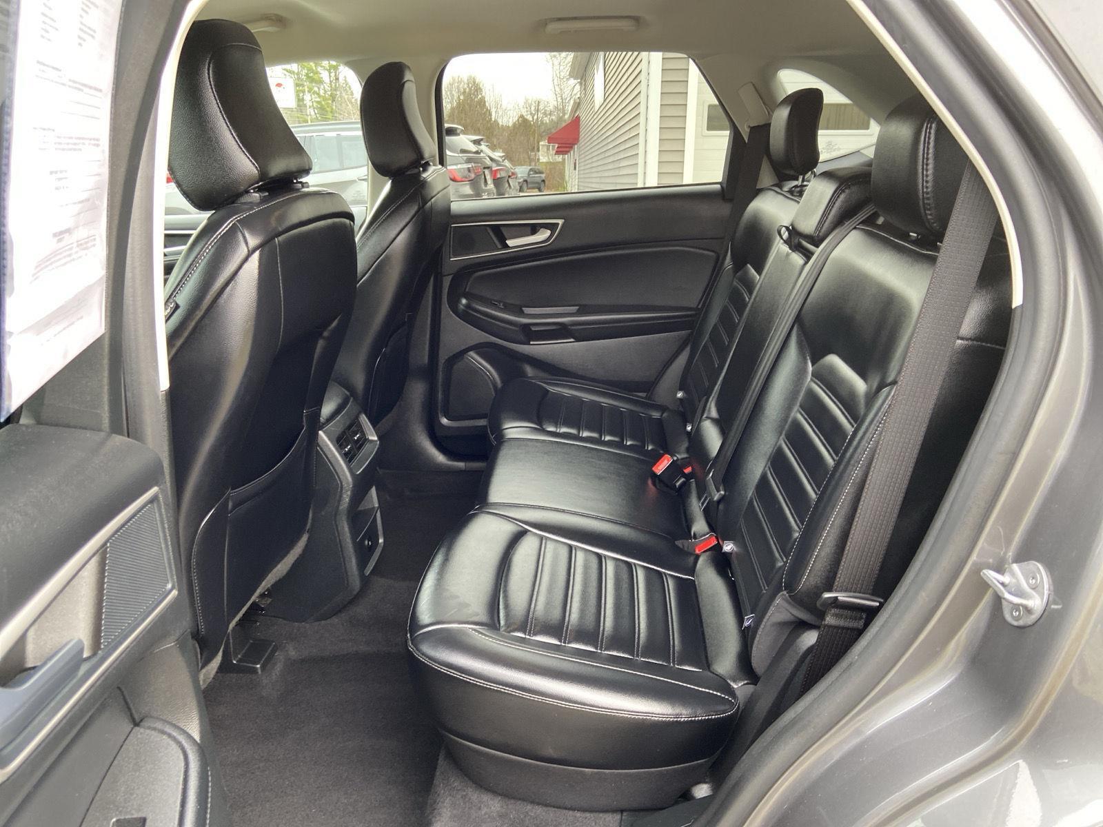 Linnehan's Right Way Auto