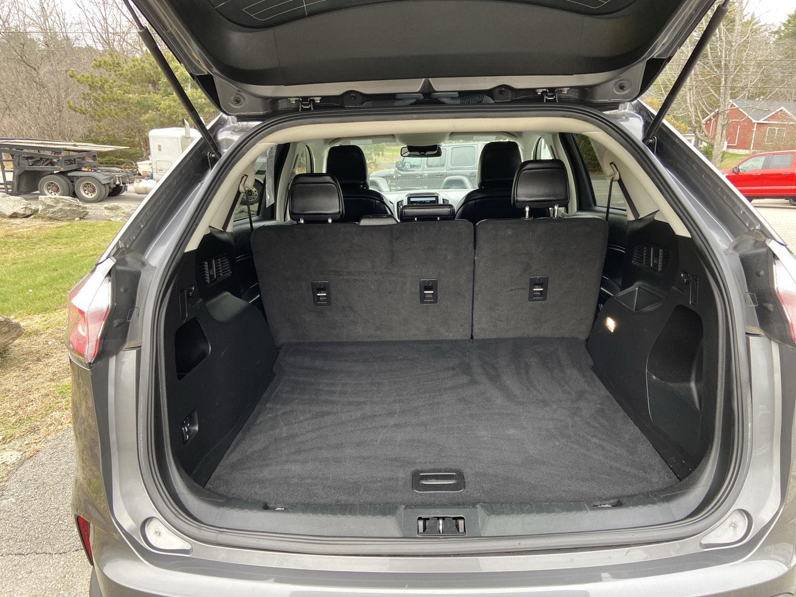 Linnehan's Right Way Auto