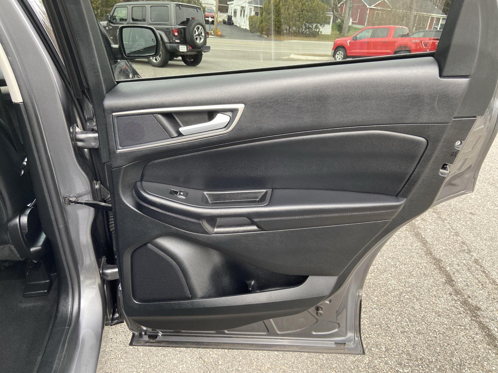 Linnehan's Right Way Auto