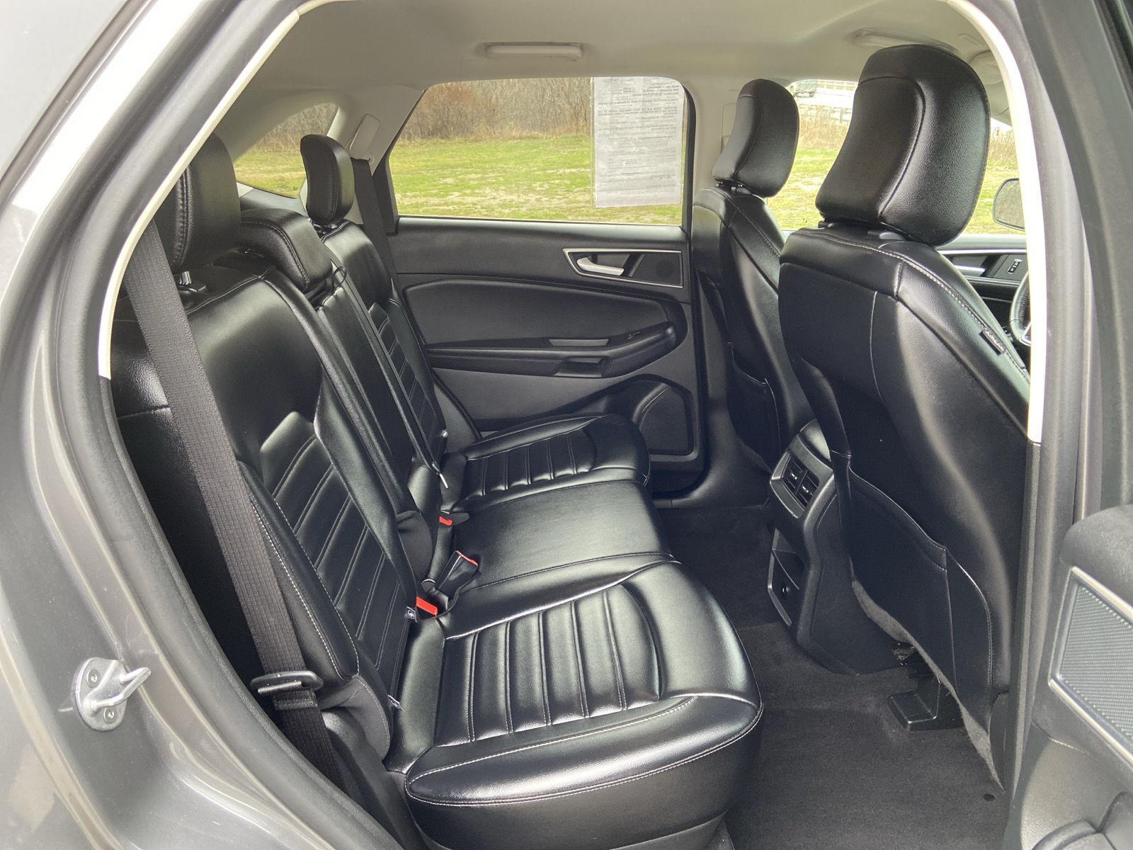 Linnehan's Right Way Auto