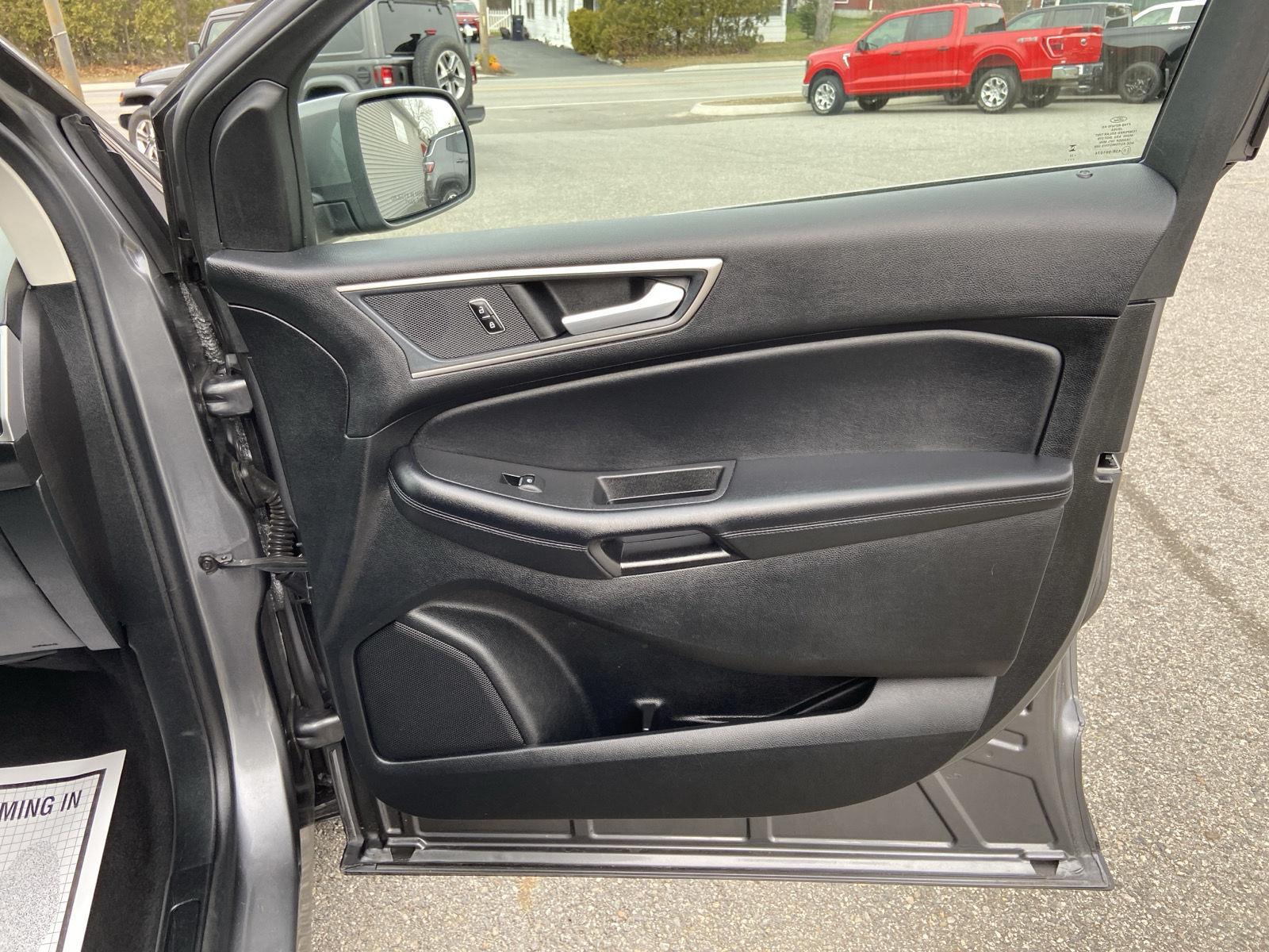 Linnehan's Right Way Auto