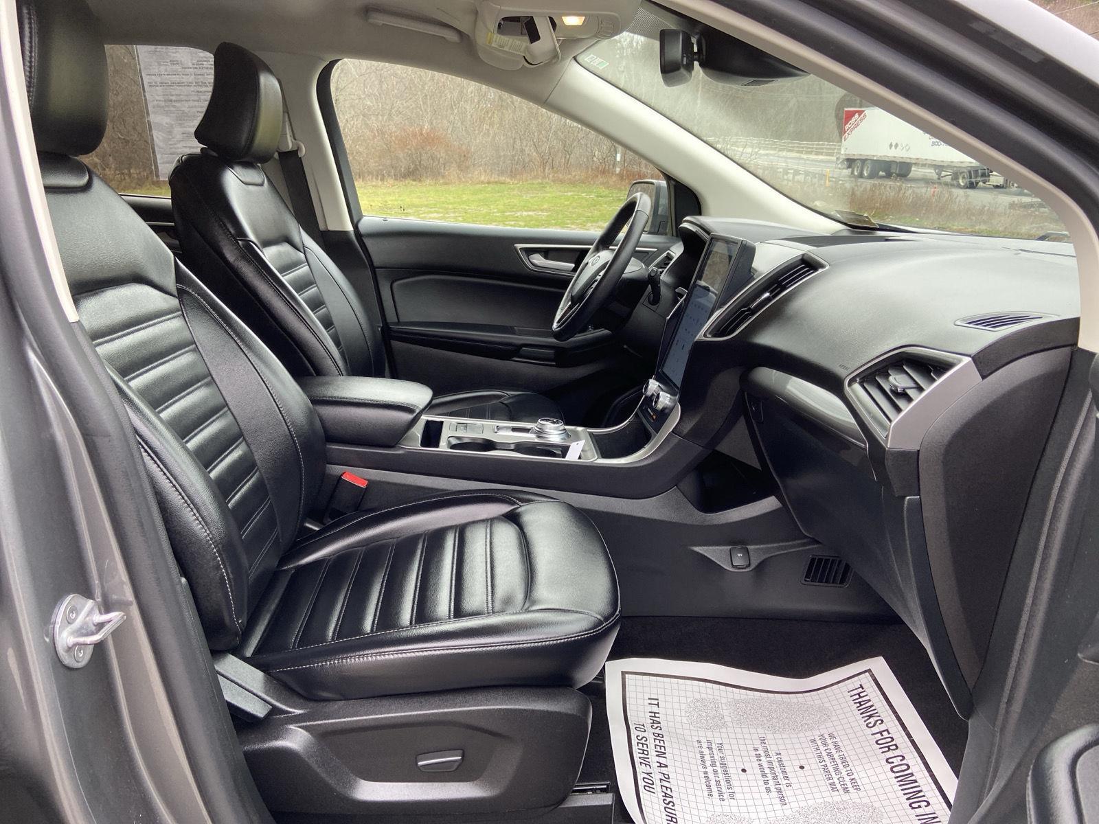 Linnehan's Right Way Auto