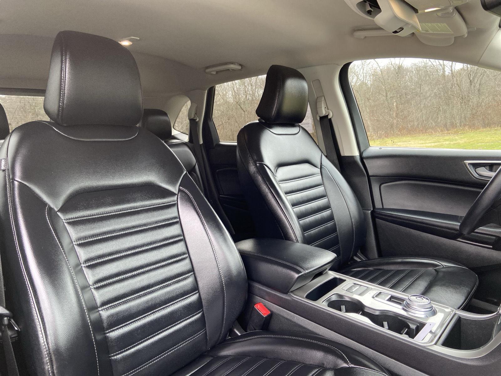 Linnehan's Right Way Auto