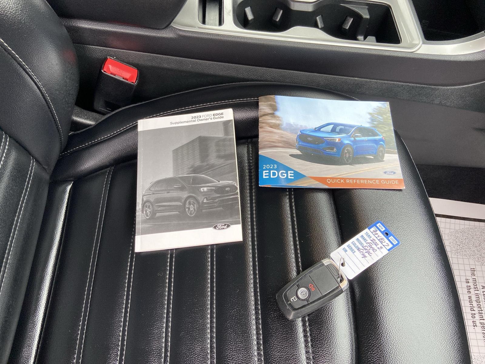 Linnehan's Right Way Auto