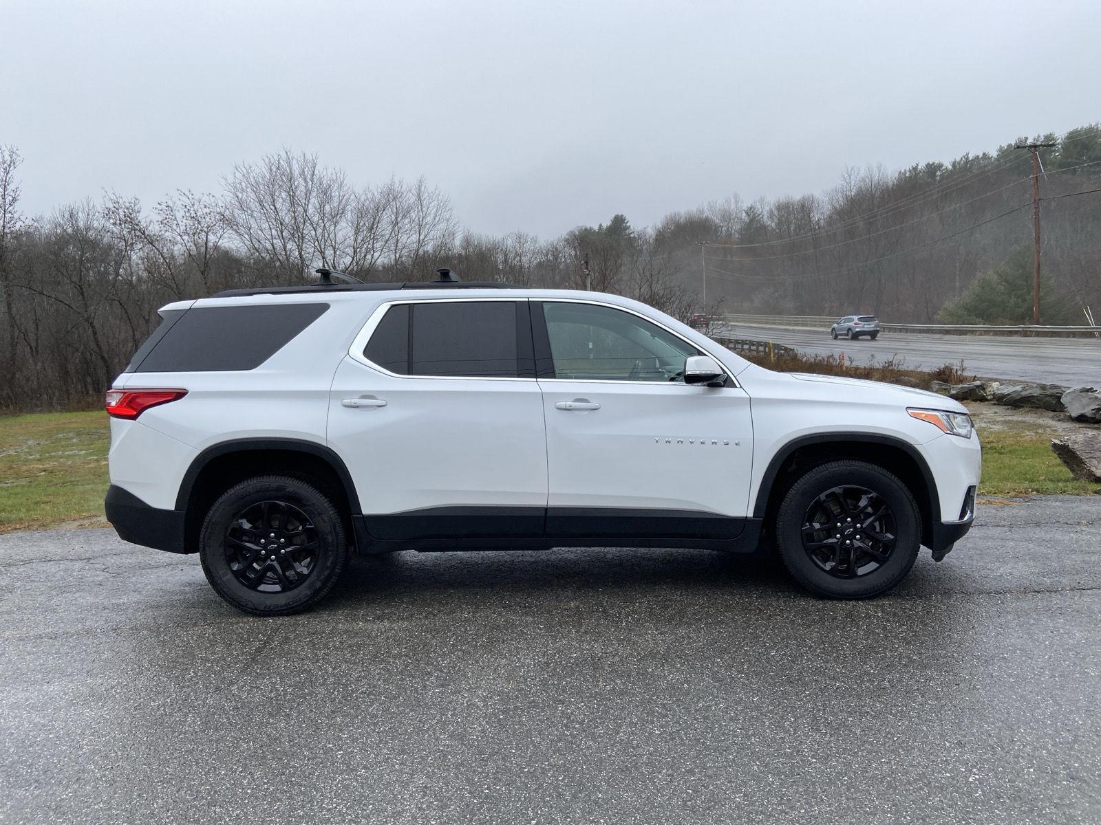 Linnehan's Right Way Auto