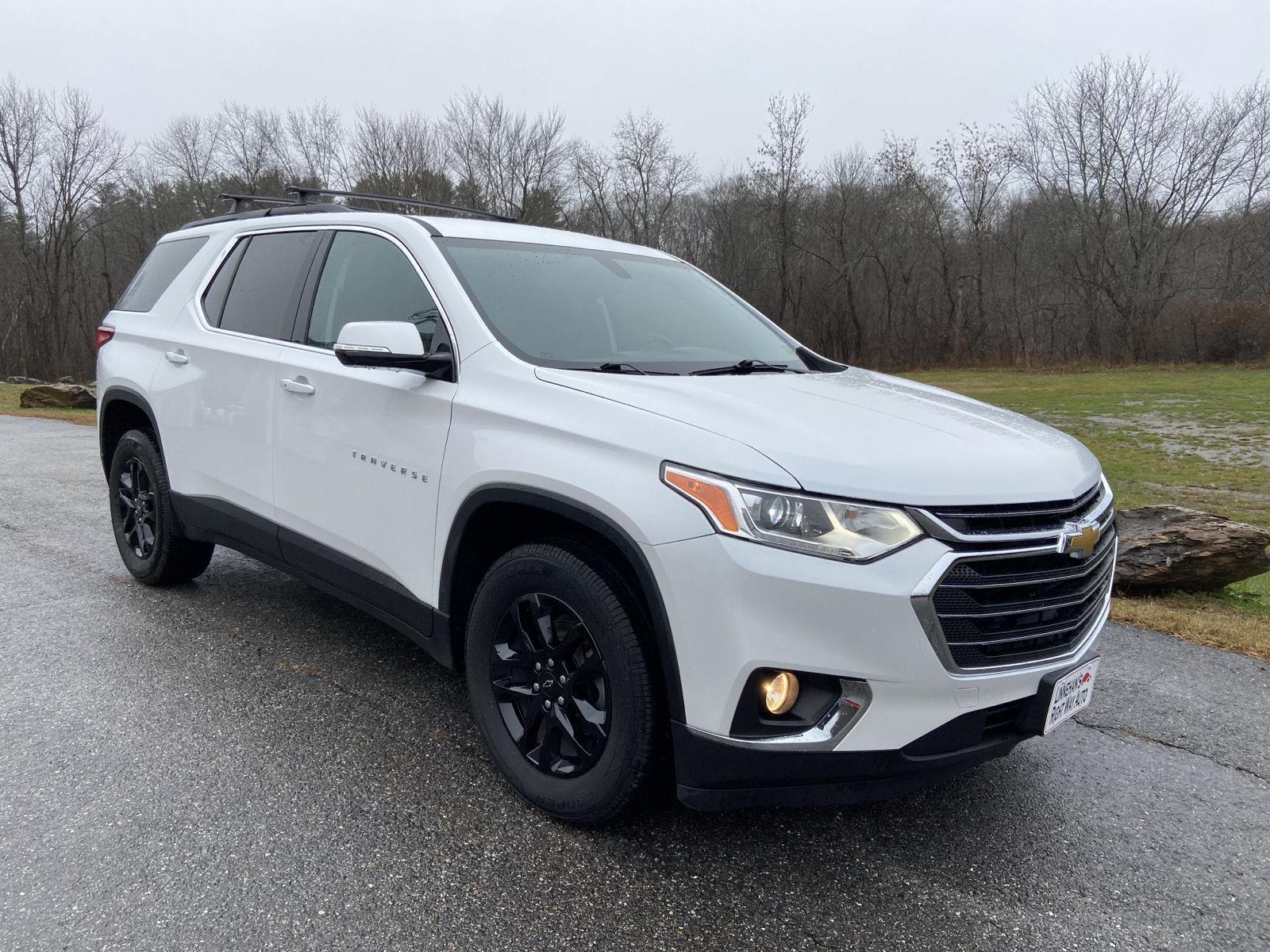 Linnehan's Right Way Auto