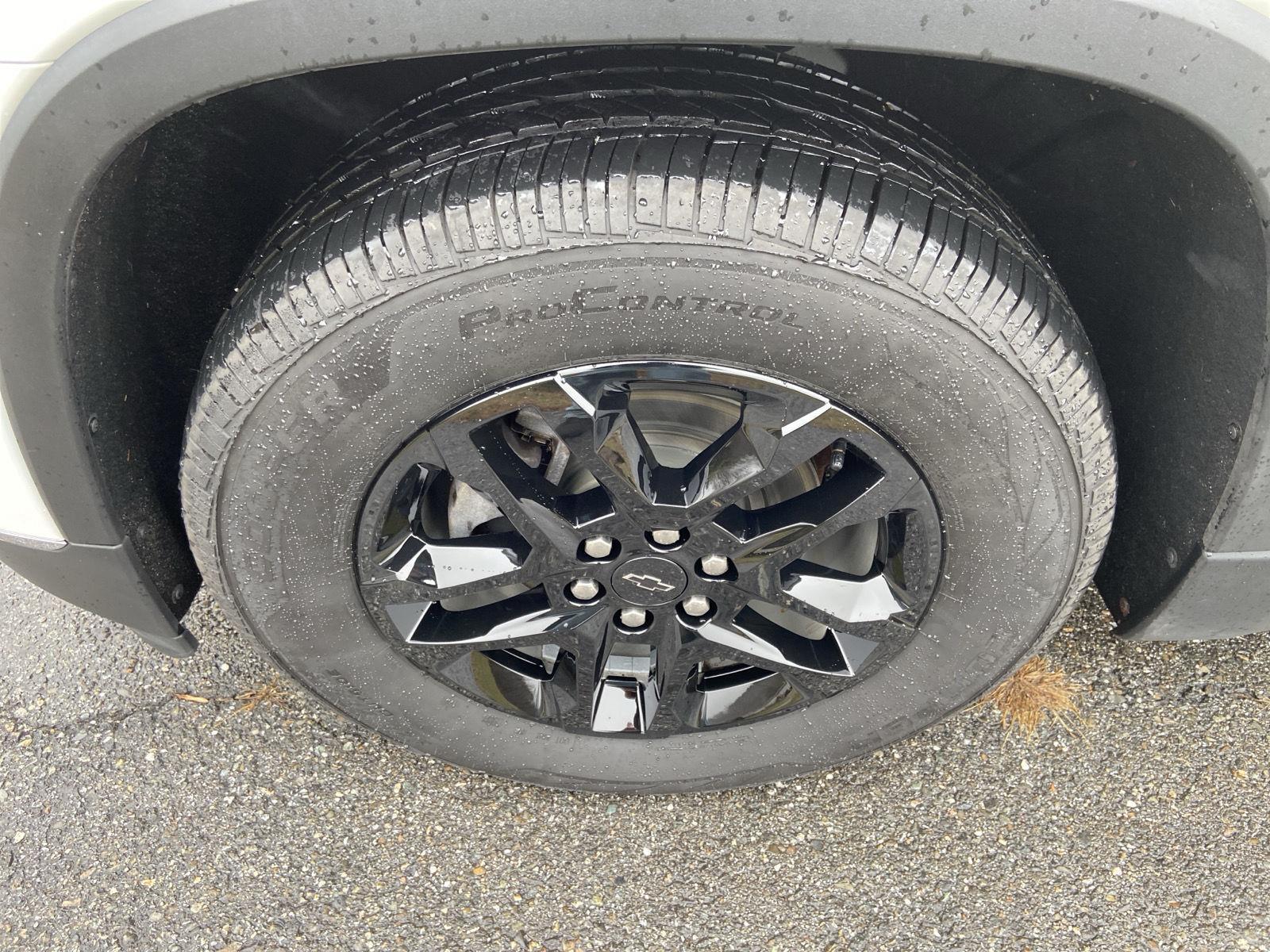 Linnehan's Right Way Auto