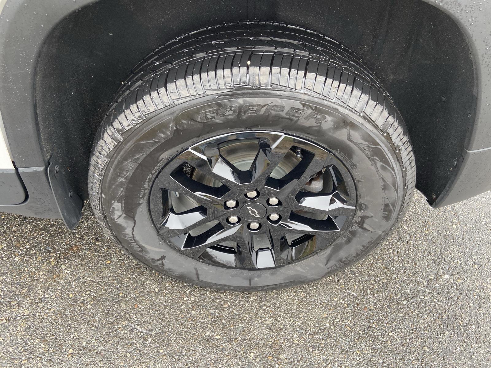 Linnehan's Right Way Auto