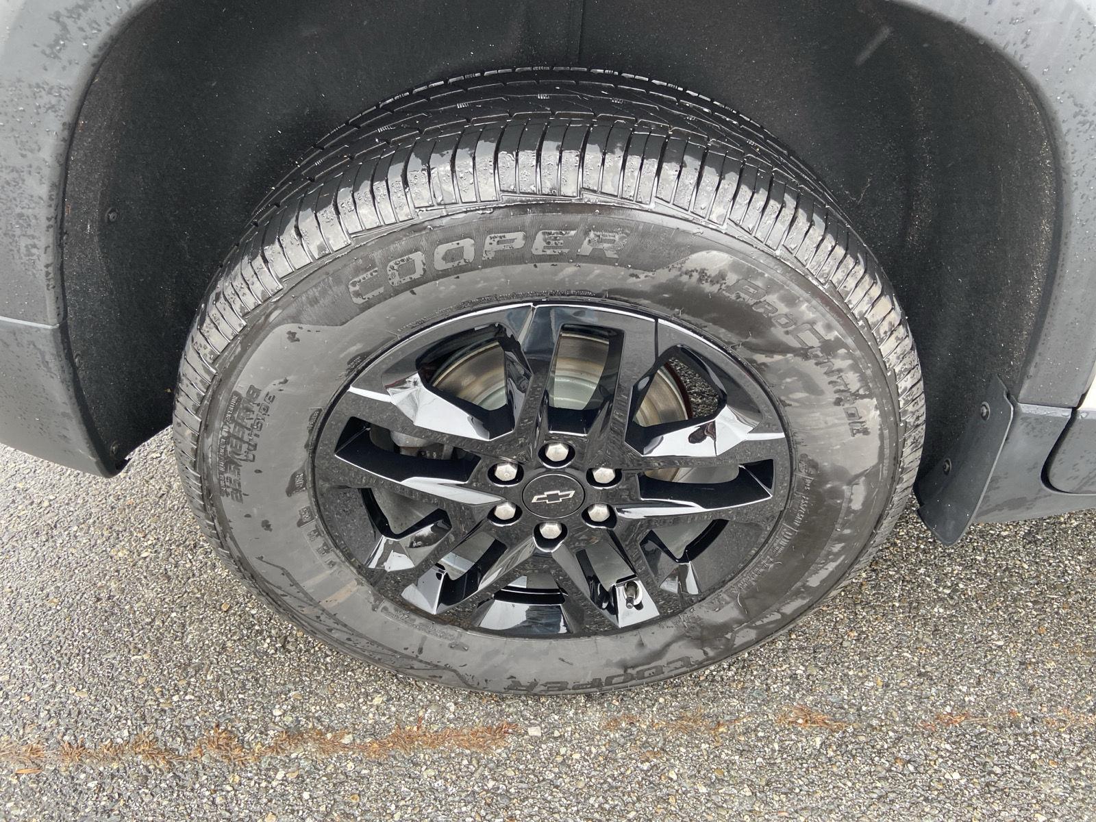 Linnehan's Right Way Auto