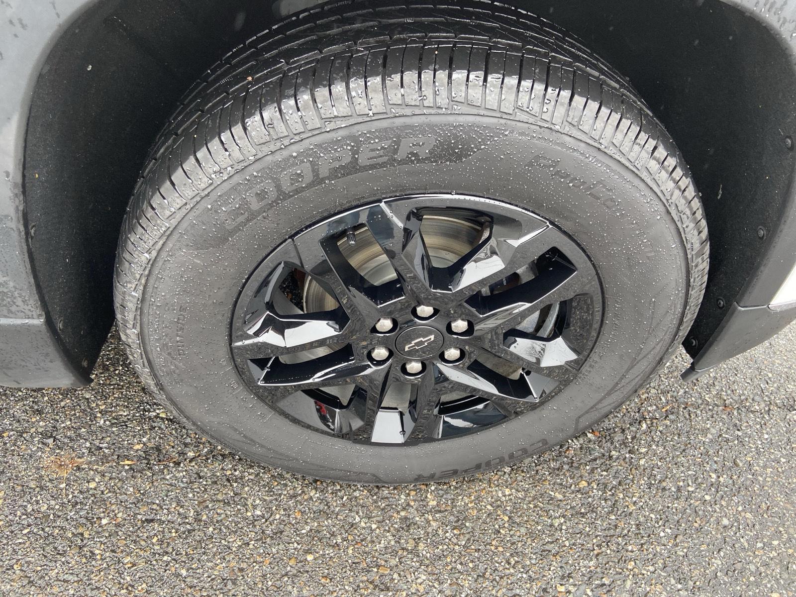 Linnehan's Right Way Auto