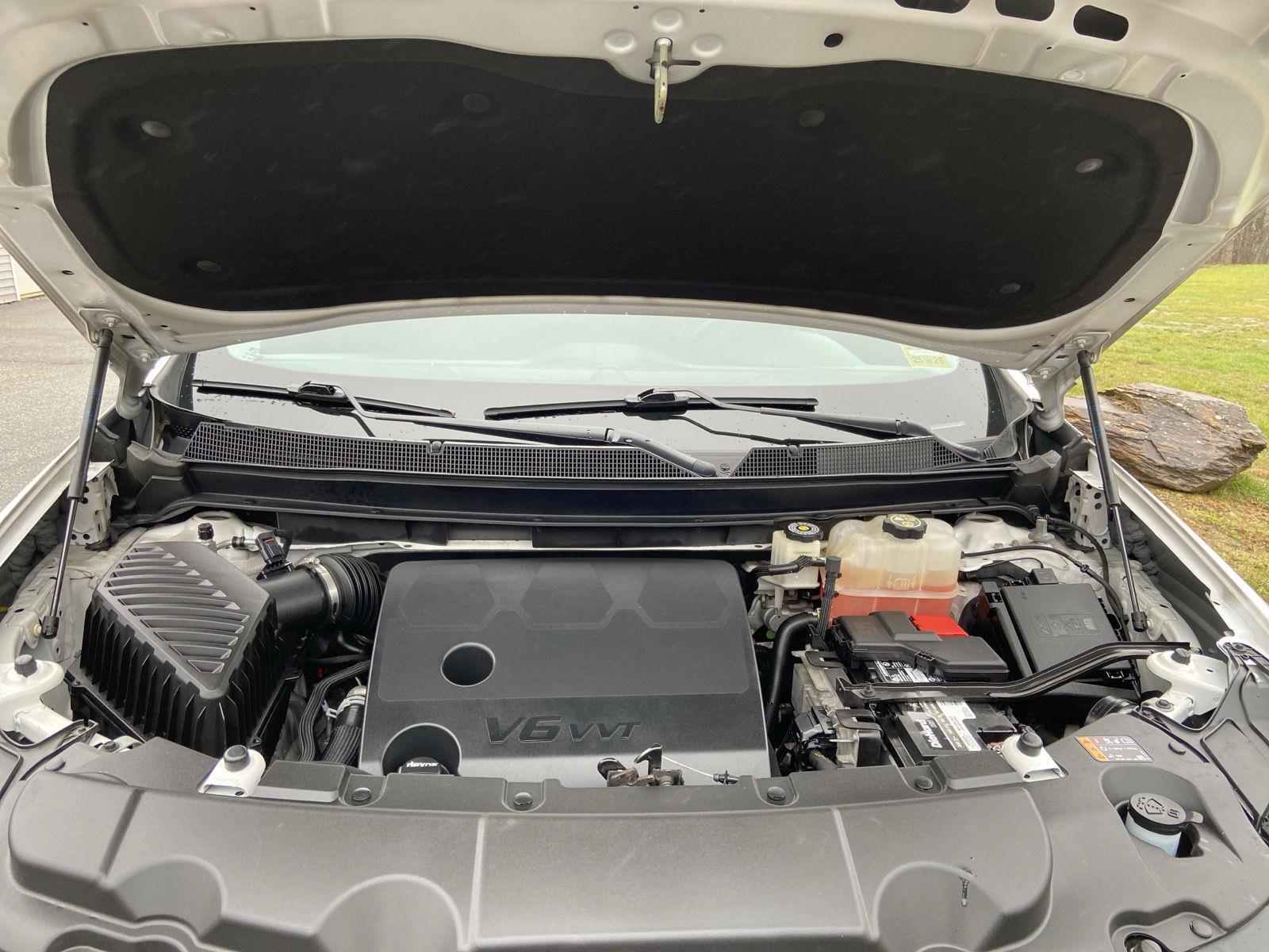 Linnehan's Right Way Auto