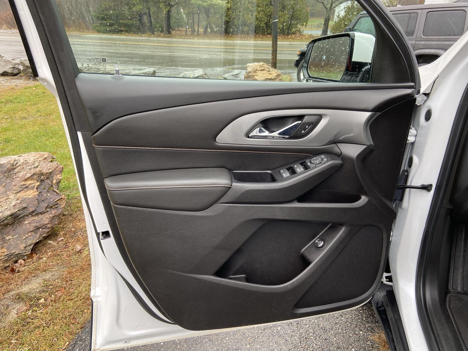 Linnehan's Right Way Auto