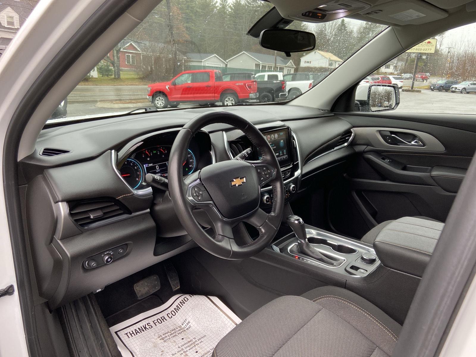 Linnehan's Right Way Auto