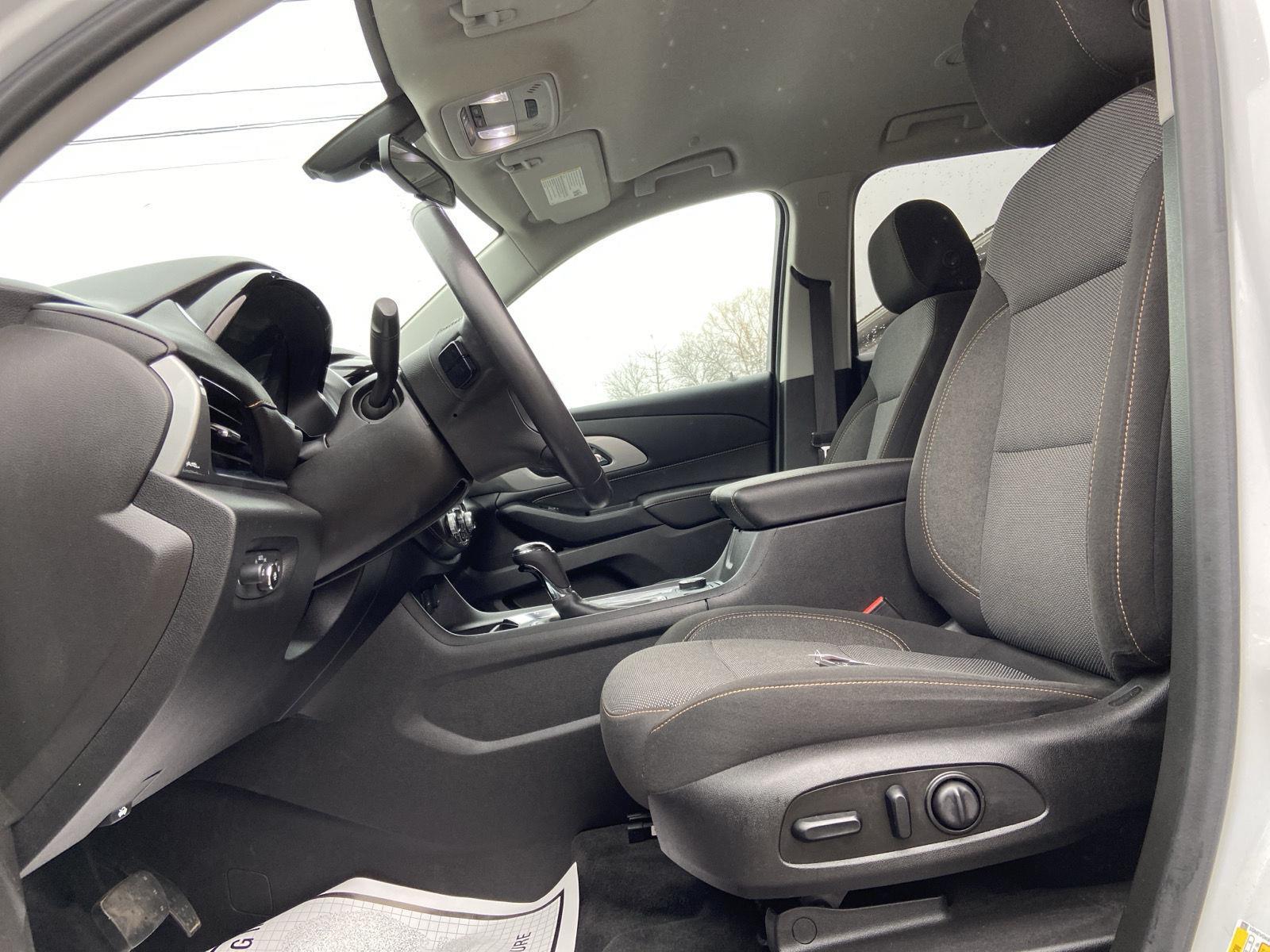 Linnehan's Right Way Auto