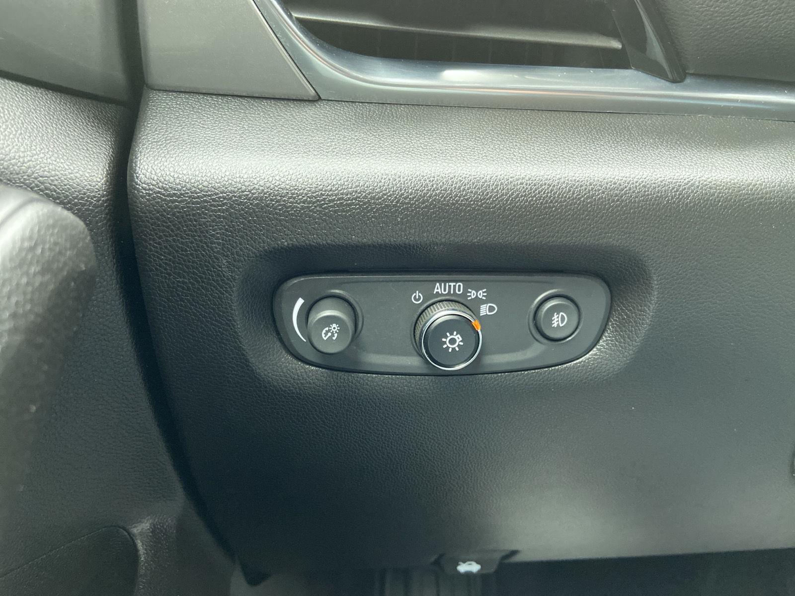 Linnehan's Right Way Auto