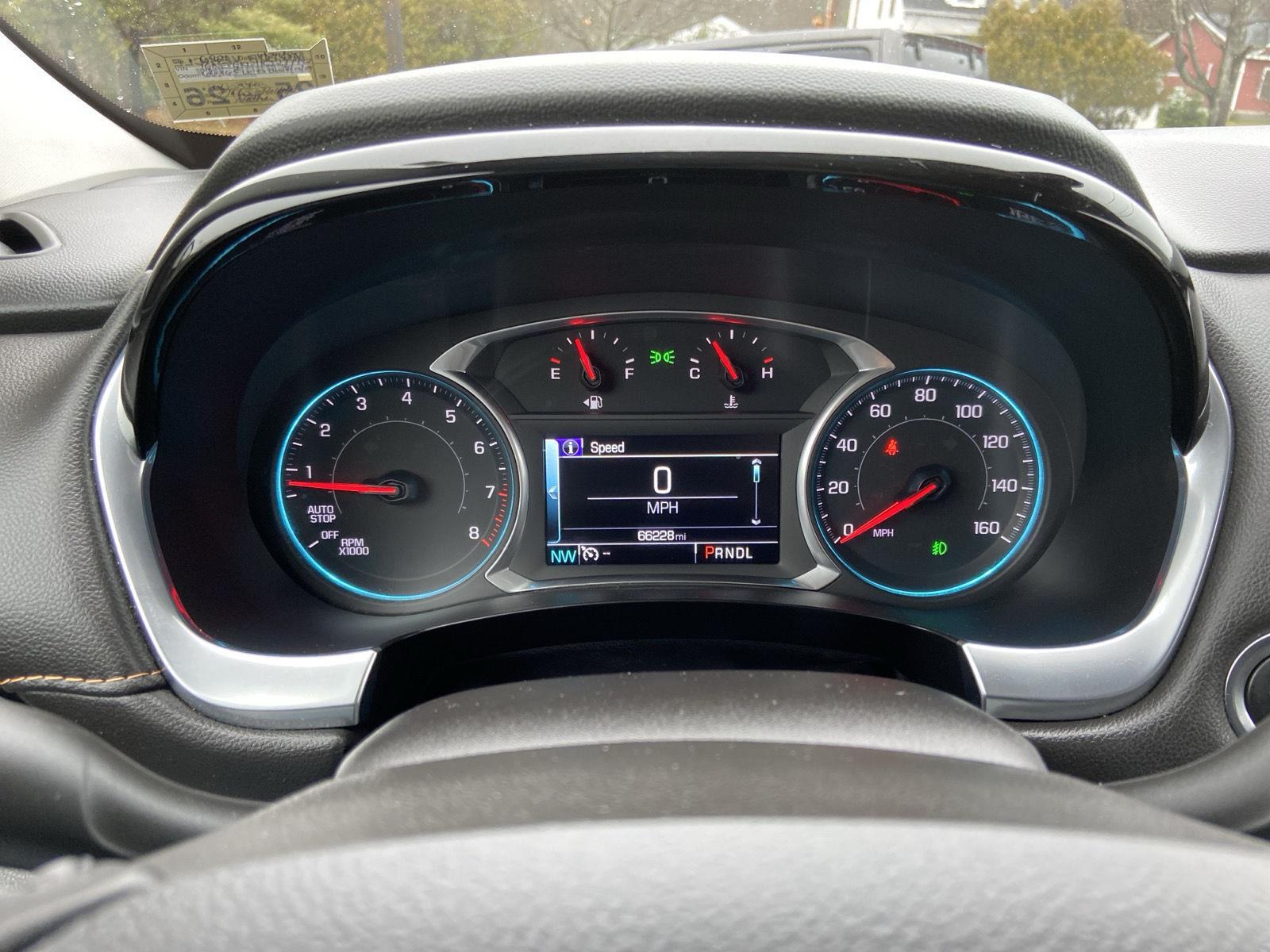 Linnehan's Right Way Auto