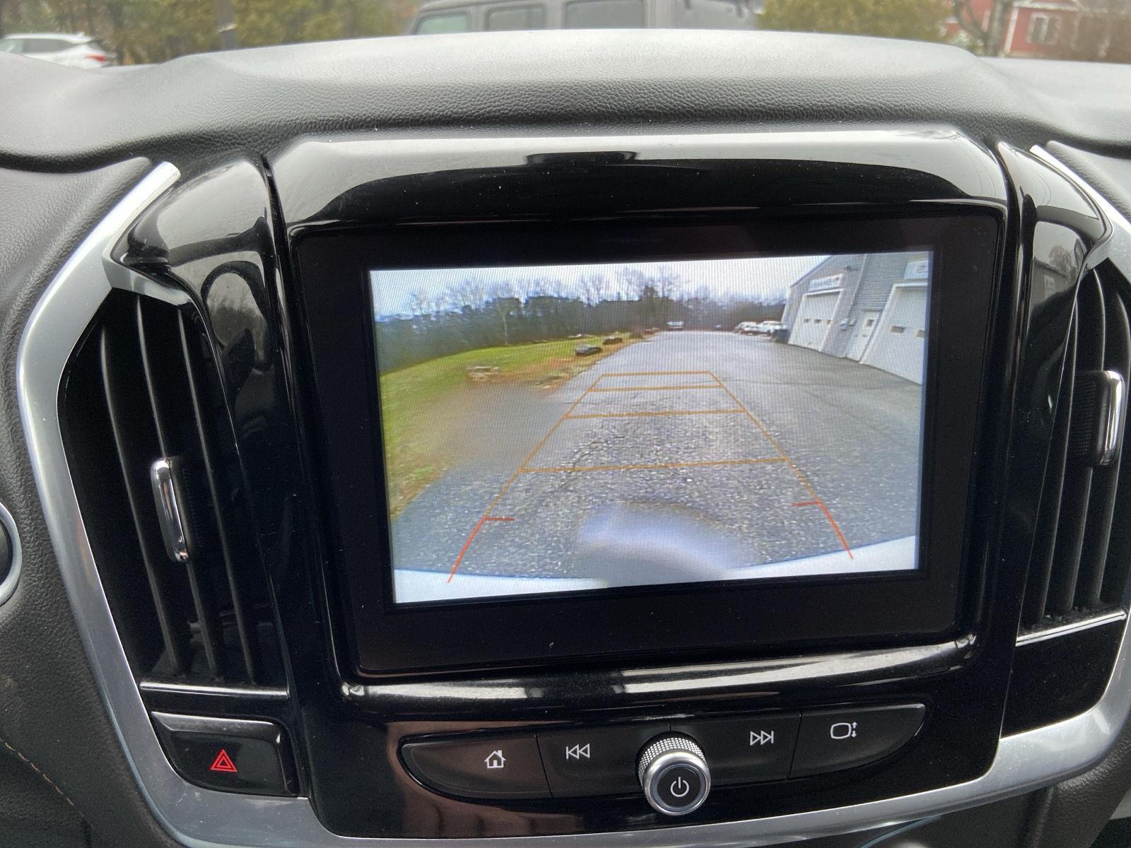 Linnehan's Right Way Auto