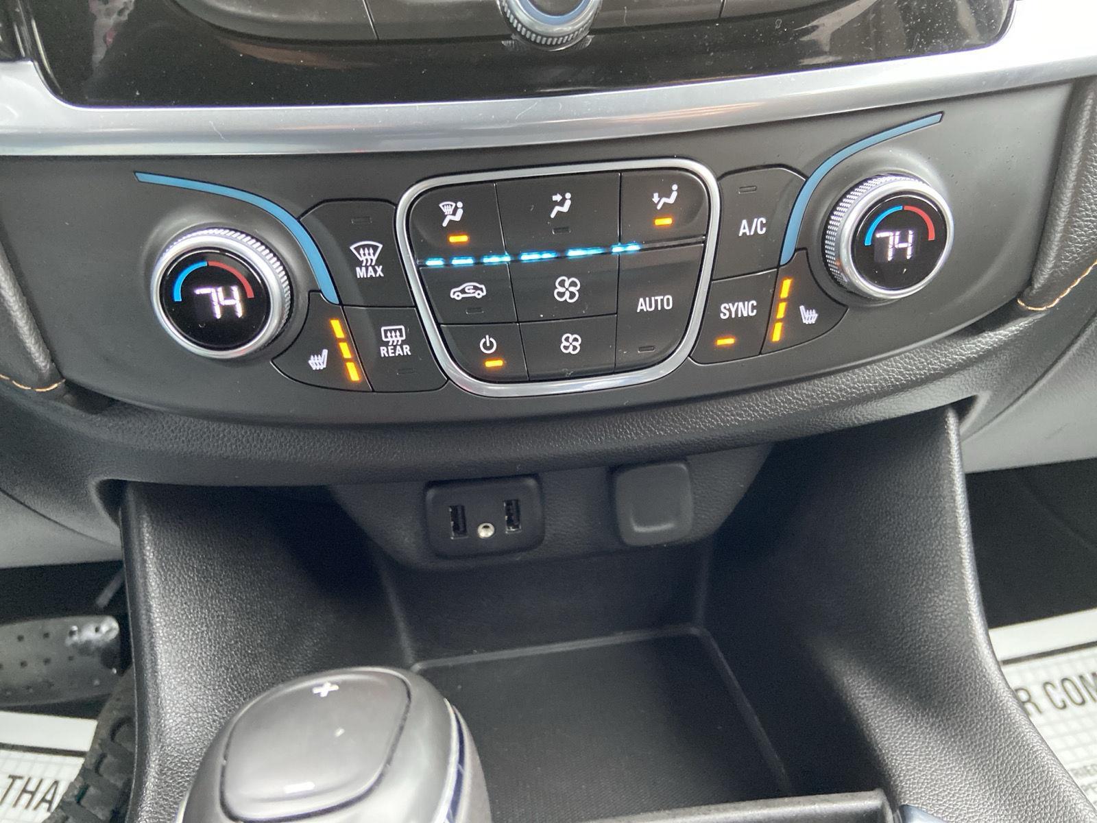 Linnehan's Right Way Auto