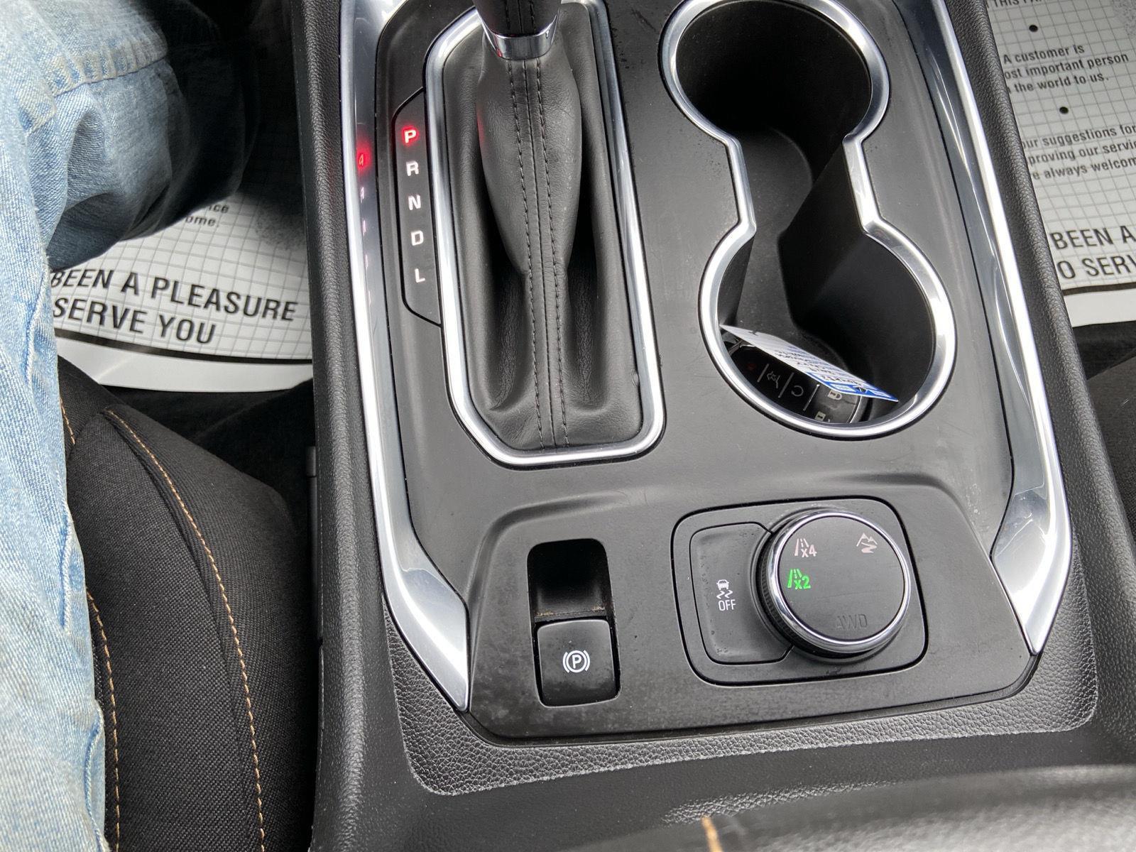 Linnehan's Right Way Auto