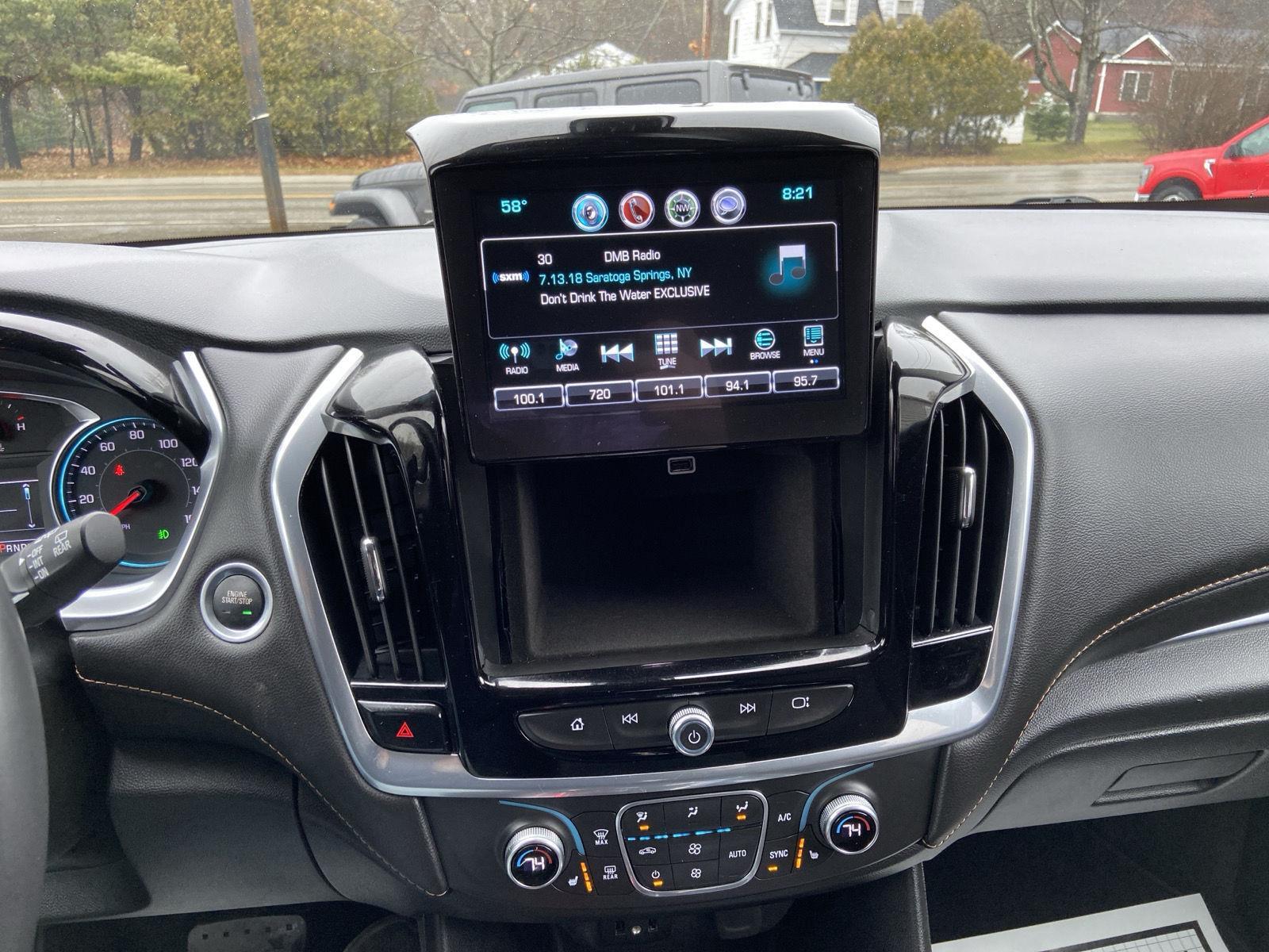 Linnehan's Right Way Auto