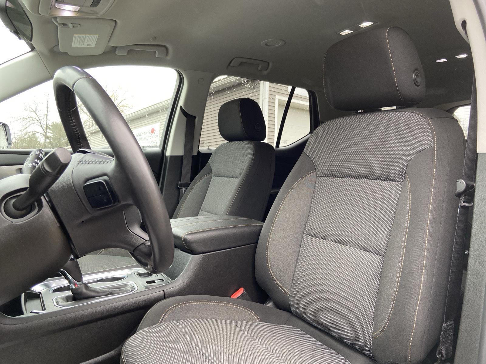 Linnehan's Right Way Auto