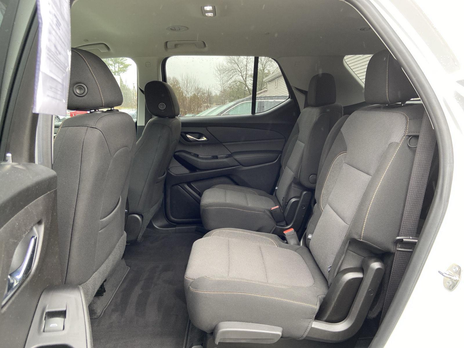 Linnehan's Right Way Auto