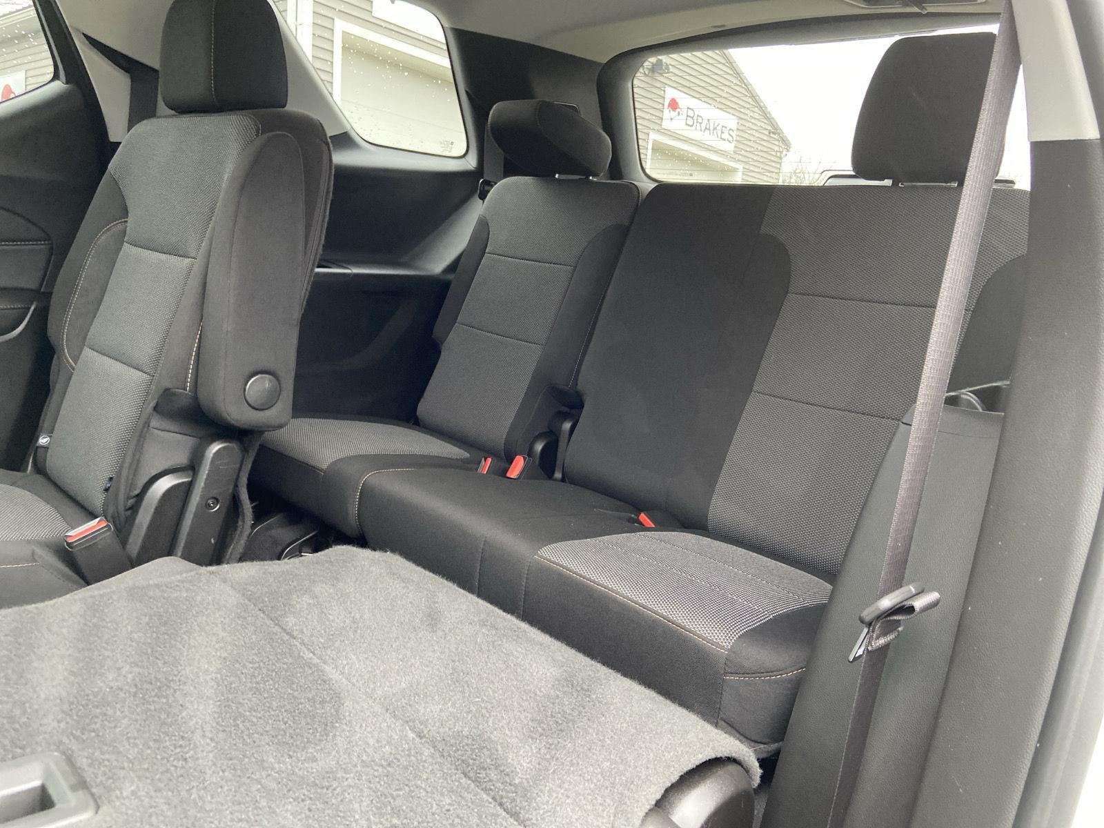 Linnehan's Right Way Auto