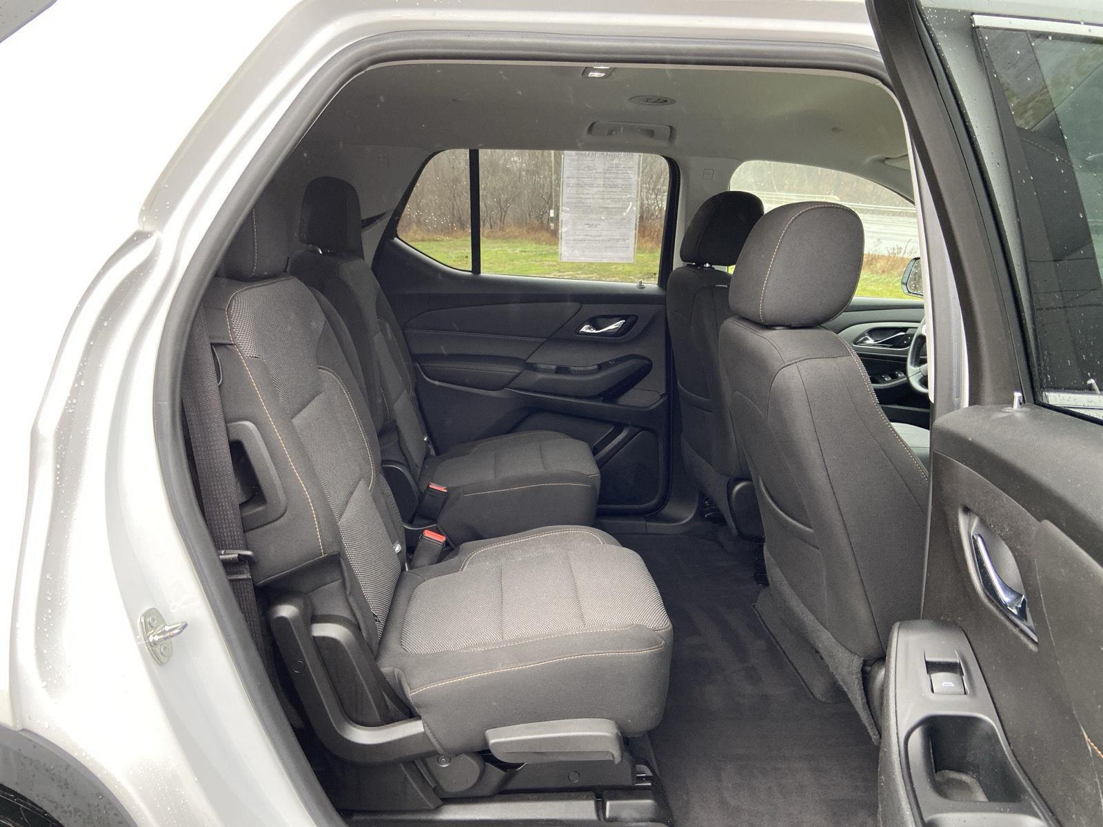 Linnehan's Right Way Auto