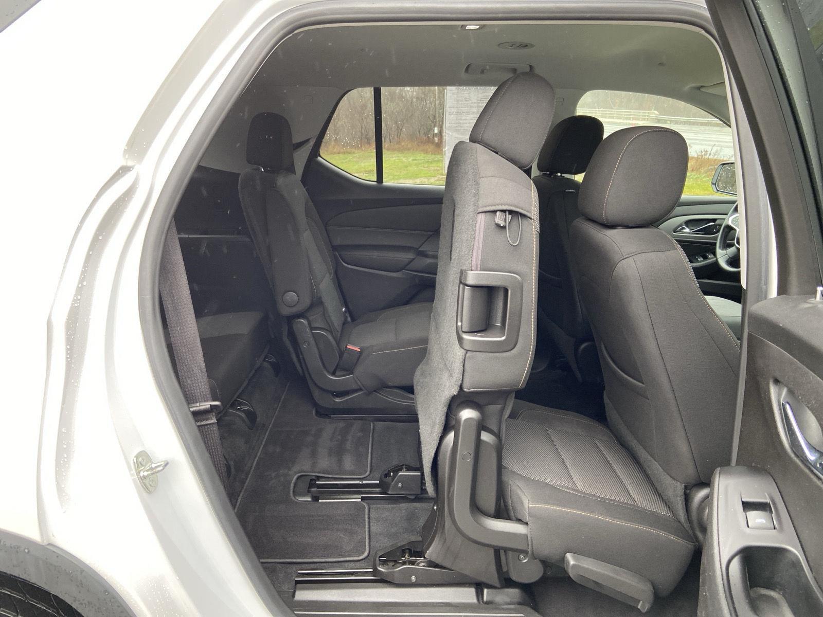 Linnehan's Right Way Auto