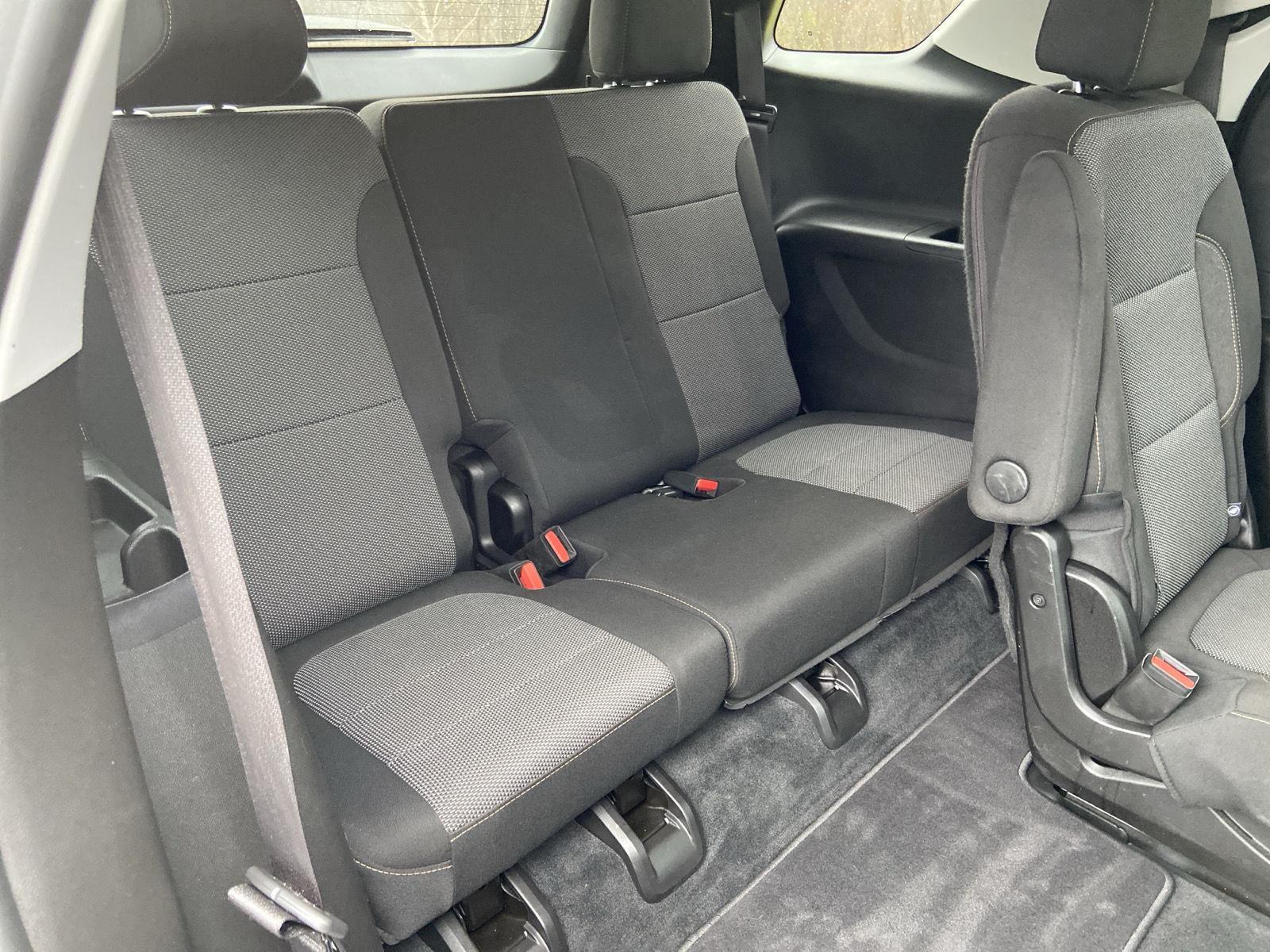 Linnehan's Right Way Auto