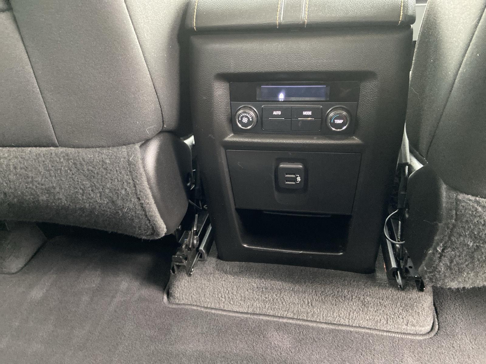 Linnehan's Right Way Auto