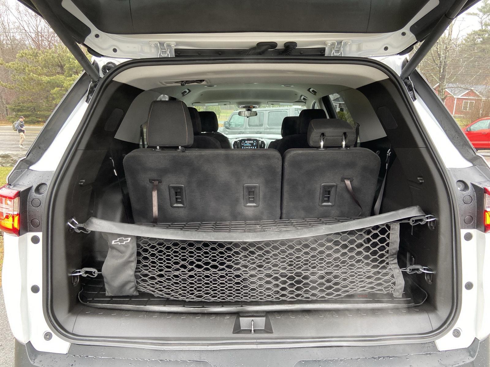 Linnehan's Right Way Auto