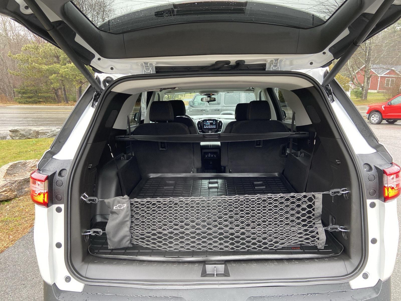 Linnehan's Right Way Auto