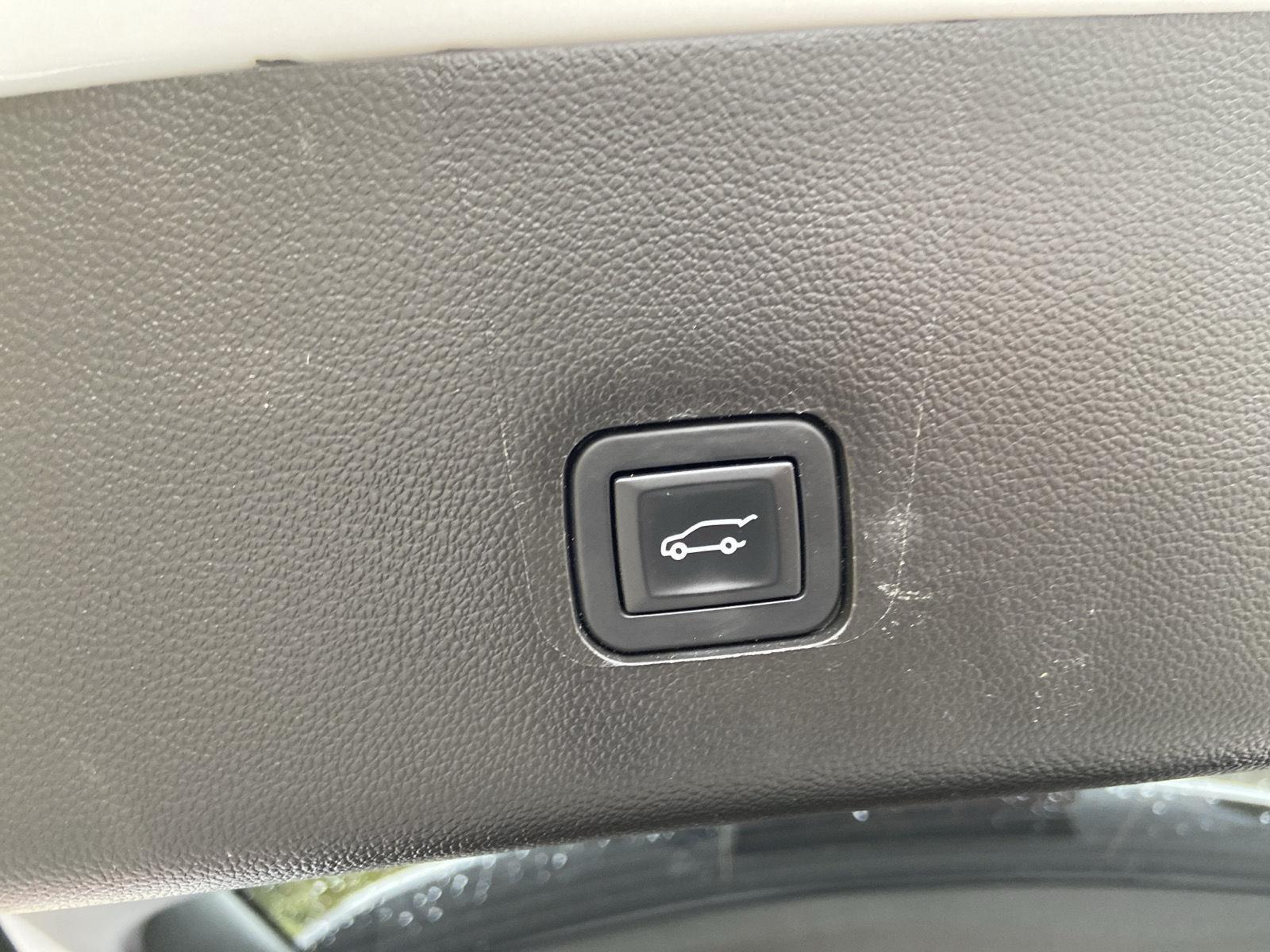 Linnehan's Right Way Auto