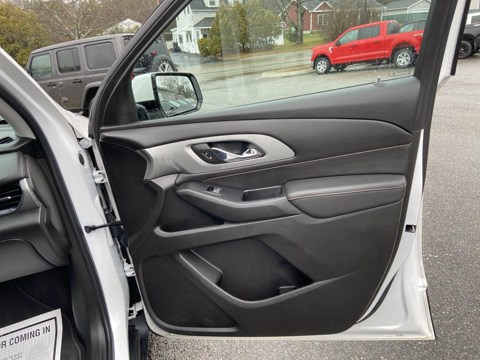 Linnehan's Right Way Auto