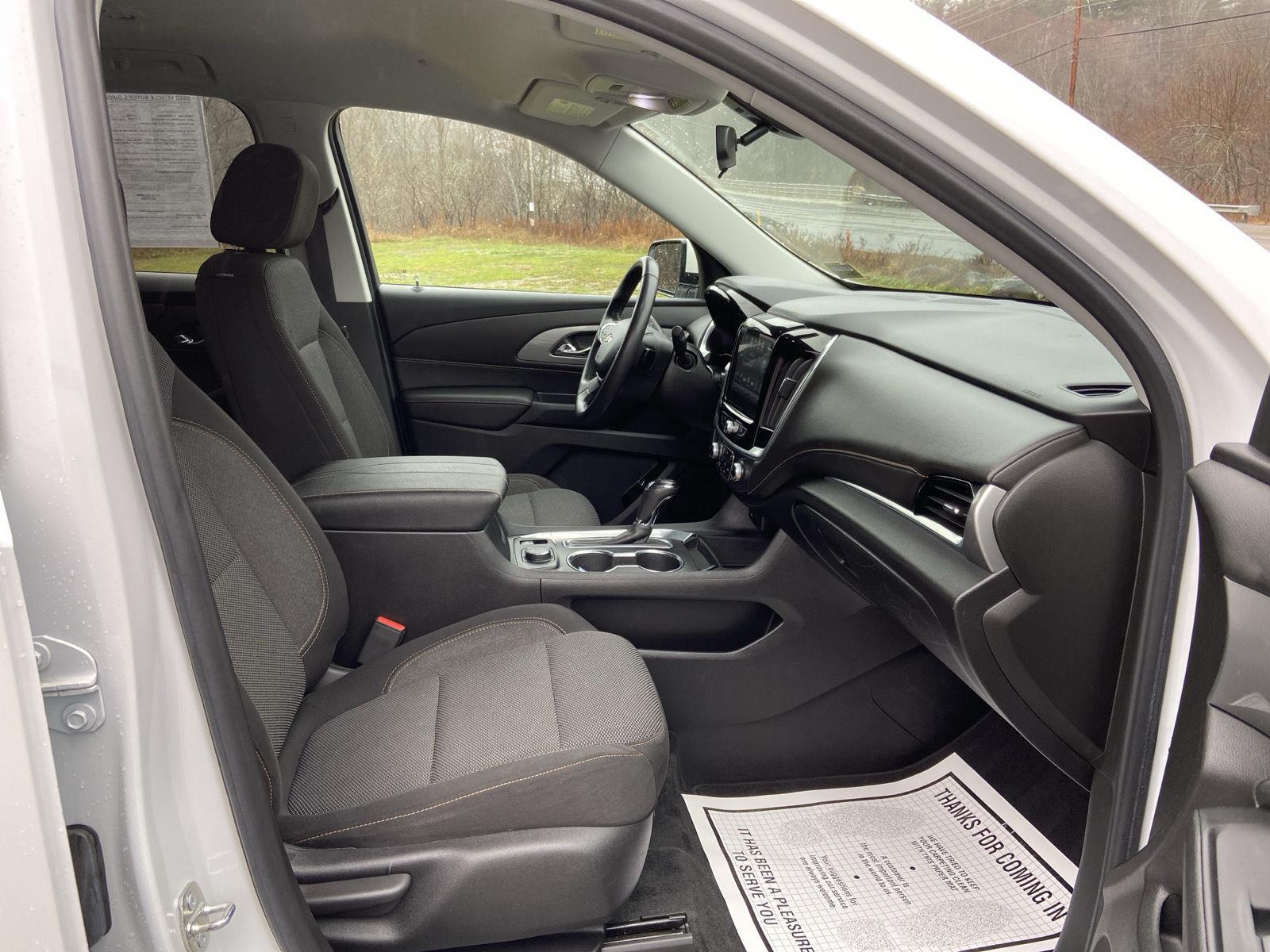 Linnehan's Right Way Auto