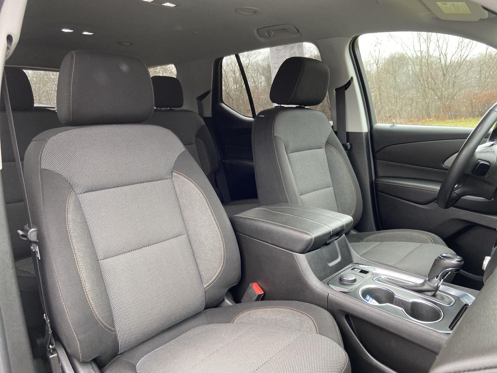 Linnehan's Right Way Auto