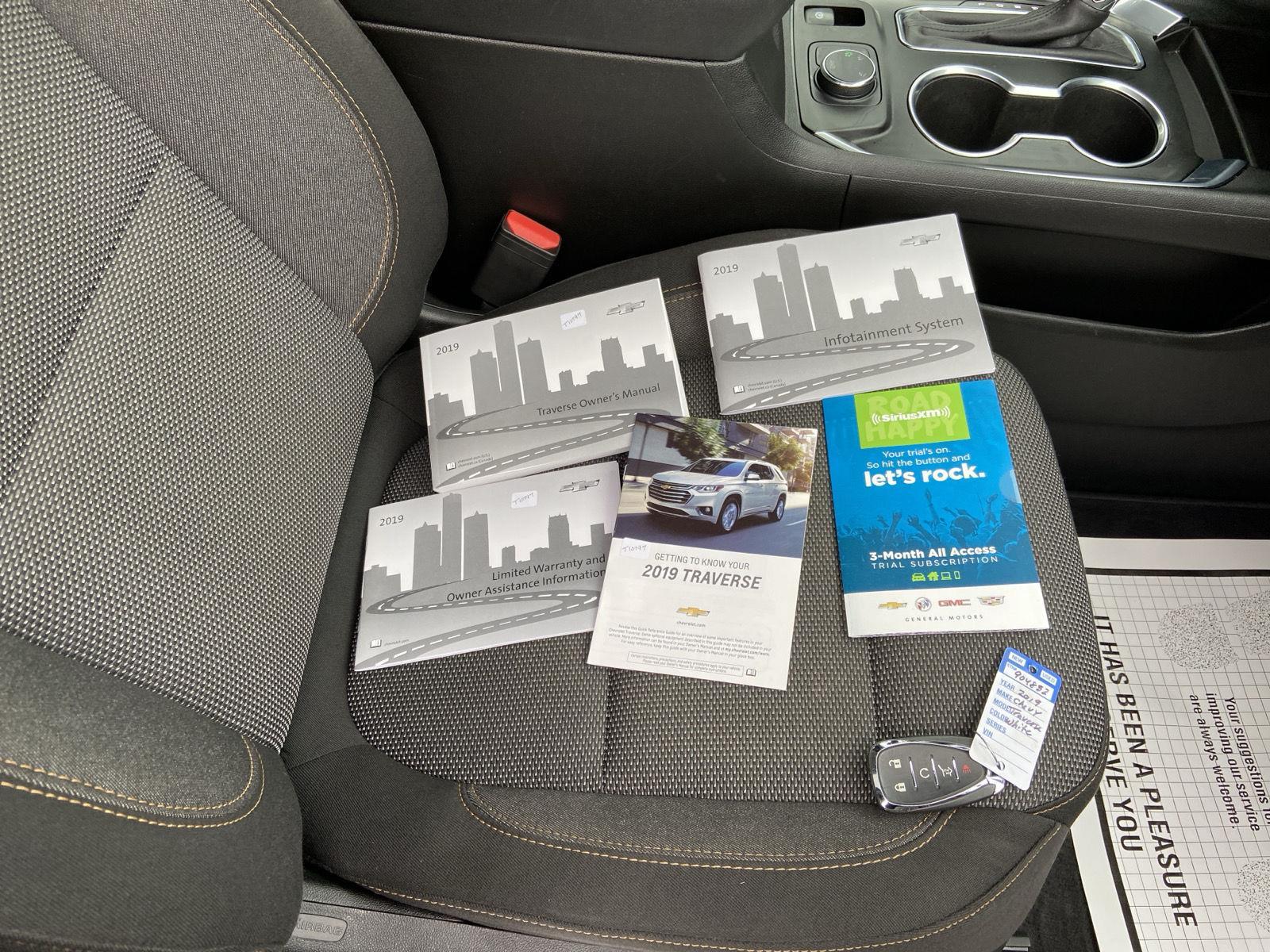 Linnehan's Right Way Auto