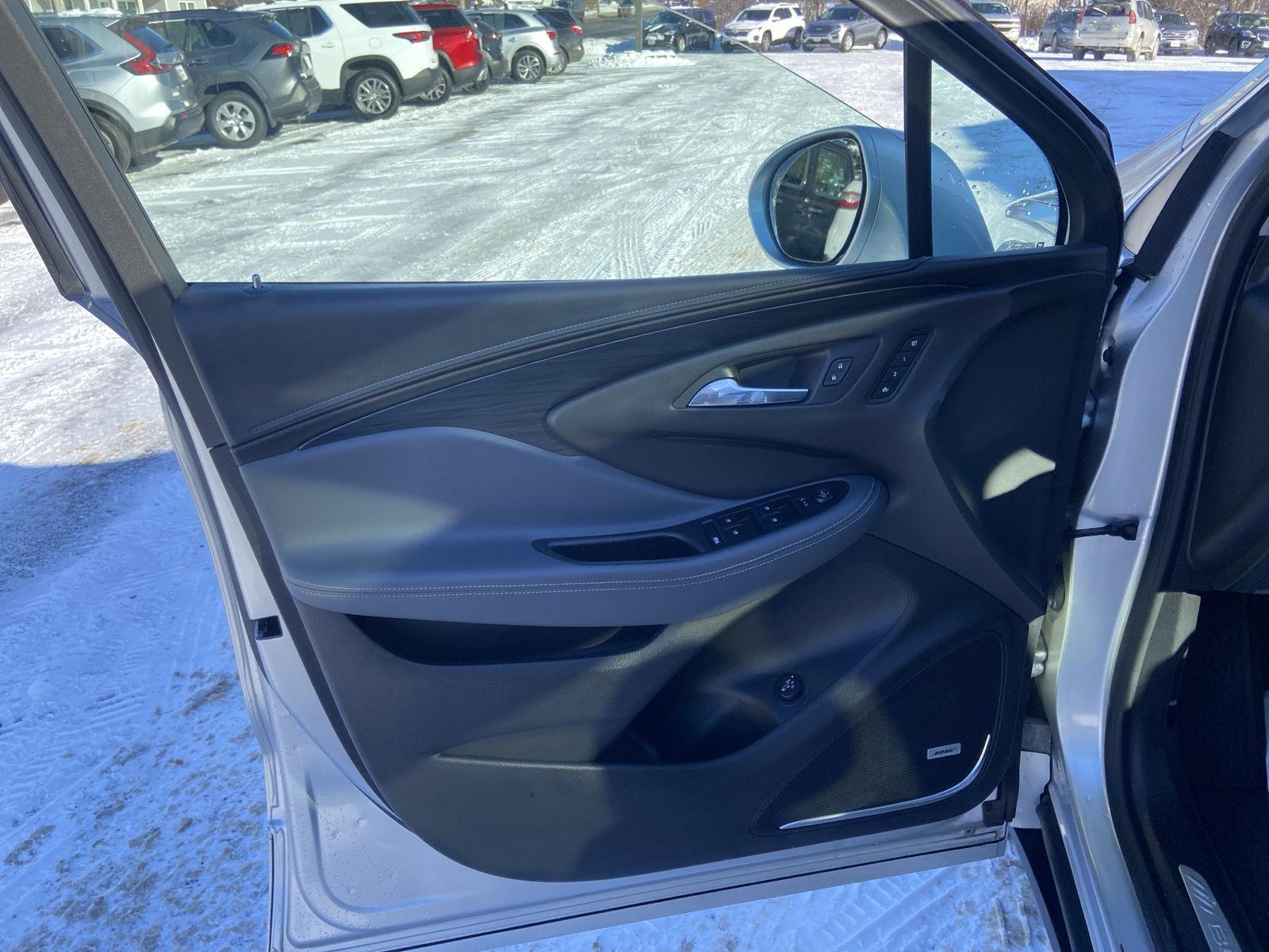 Linnehan's Right Way Auto