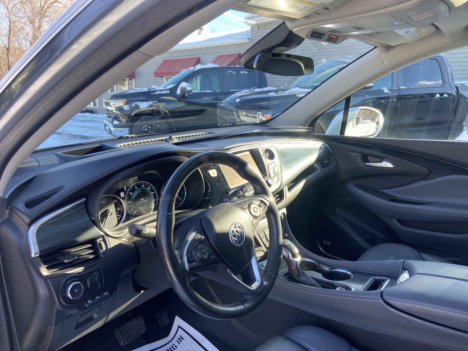 Linnehan's Right Way Auto