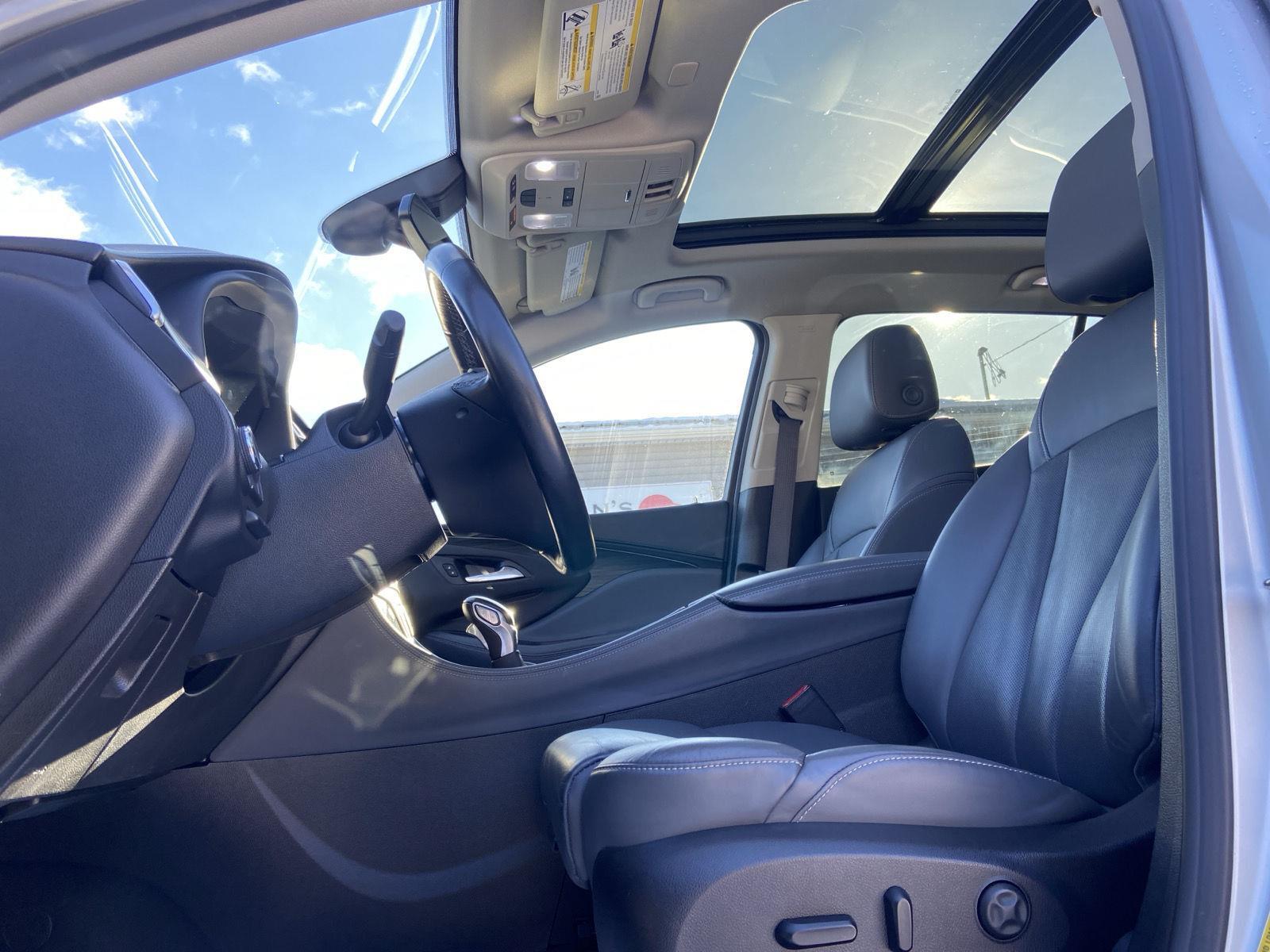 Linnehan's Right Way Auto