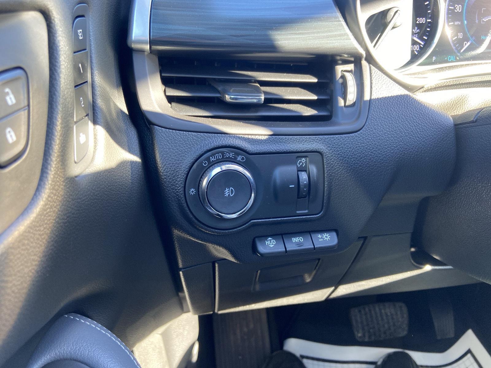 Linnehan's Right Way Auto