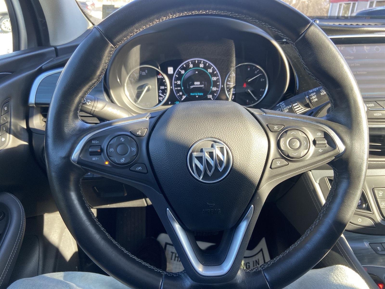 Linnehan's Right Way Auto