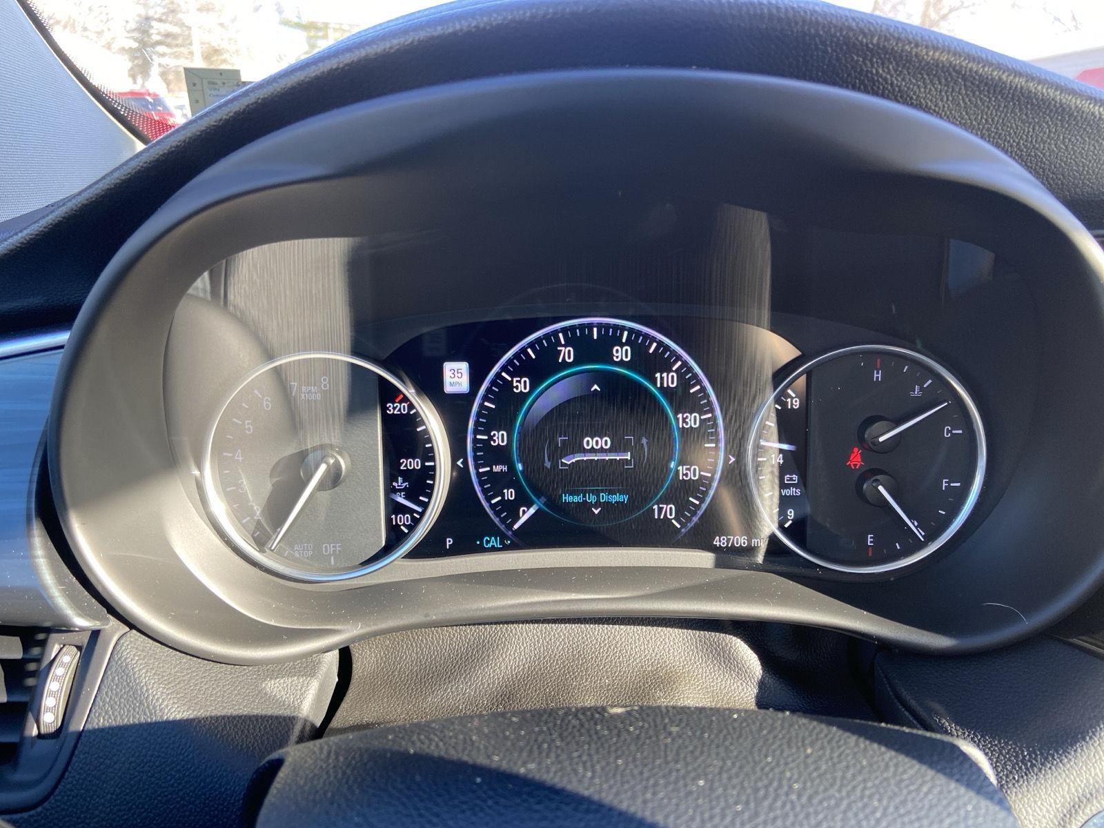 Linnehan's Right Way Auto