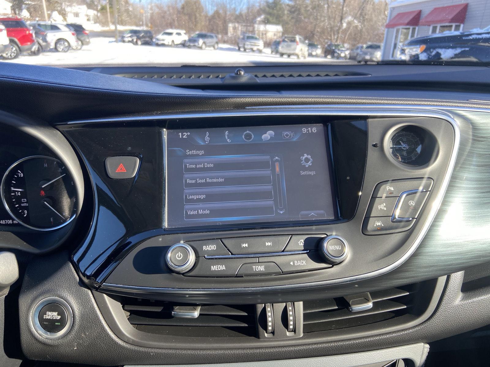 Linnehan's Right Way Auto