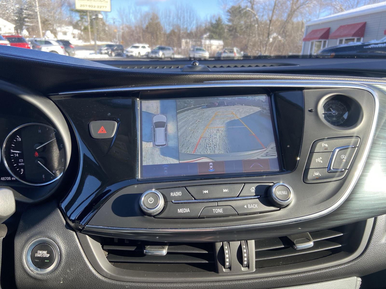 Linnehan's Right Way Auto